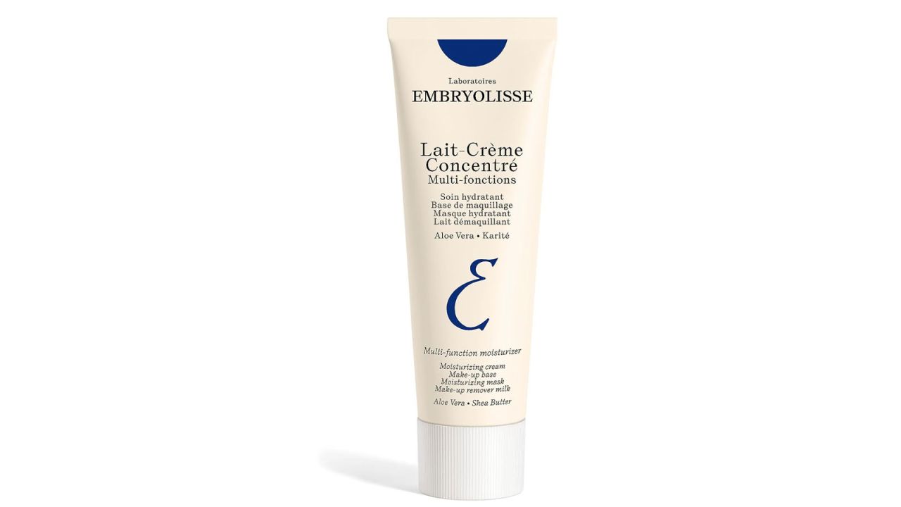  Embryolisse Lait-Cre?me Concentre?, Face Cream & Makeup Primer.jpg