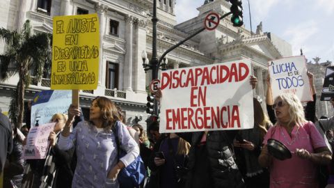 emergencia en discapacidad.jpg