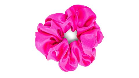 Emi Jay Silk Scrunchie