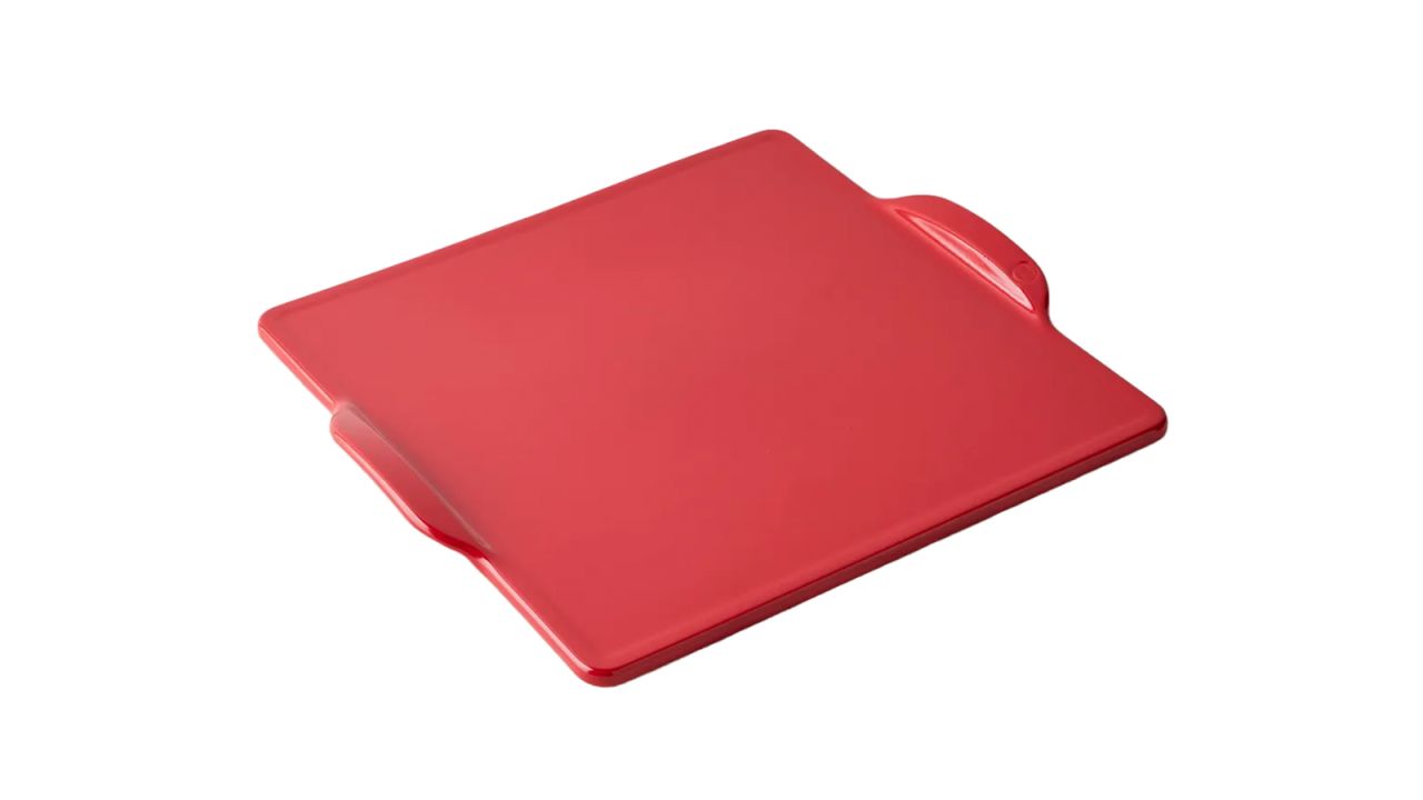 Emile Henry French Ceramic Pizza Stone cnnu.jpg