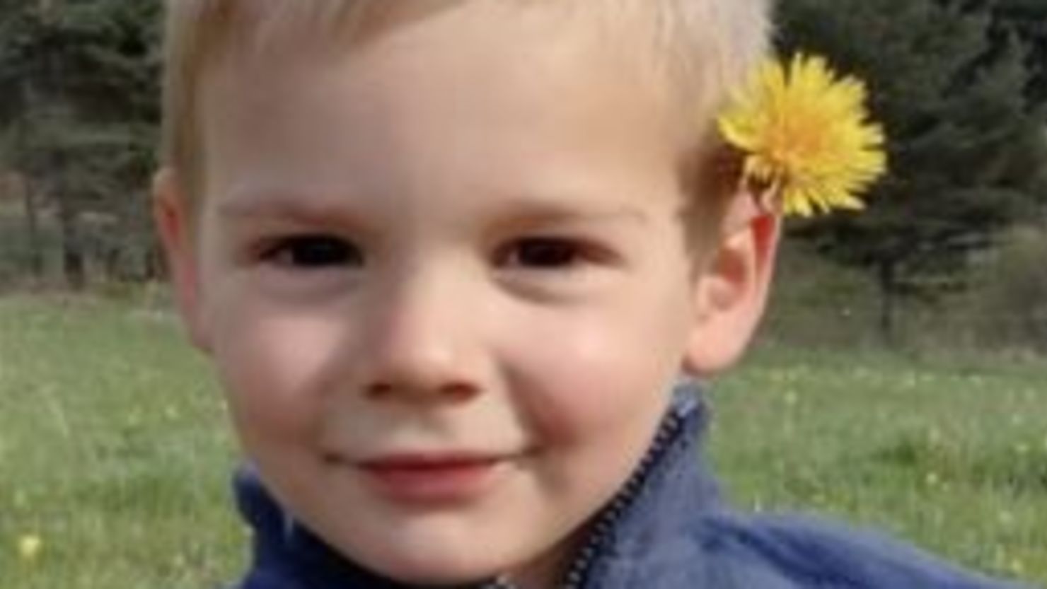 Mystery Deepens in French Toddler’s Murder Investigation: Grandparents Arrested