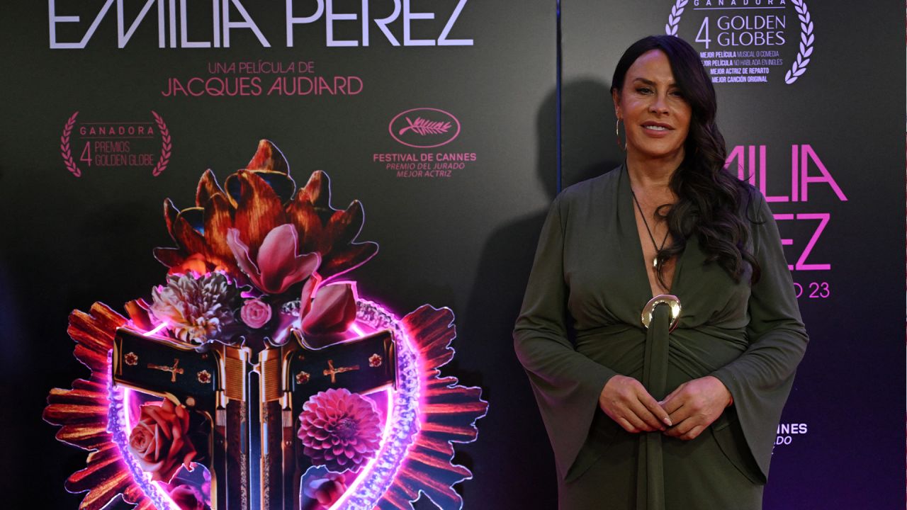 emilia perez sofia gascon nominacion.jpg