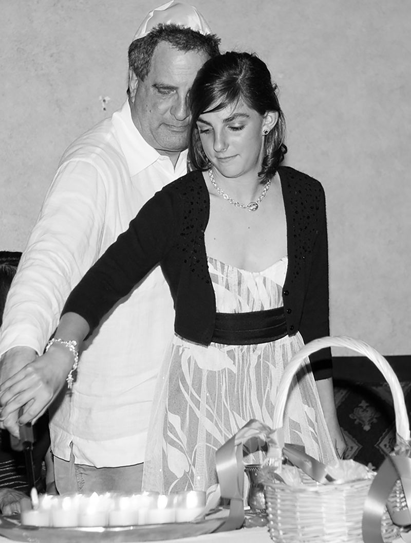 Tragedy Strikes Again: 4 Pepperdine Students Join Malibu's Highway of Sorrow