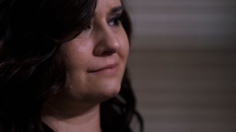 Emily Evans still.jpg
