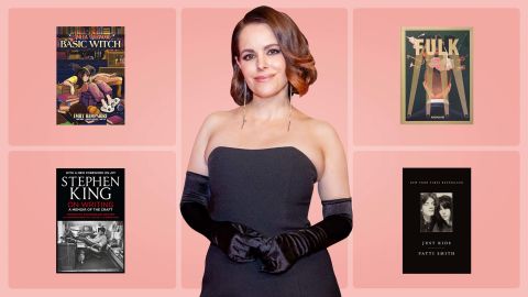 Emily Hampshire Essentials Lead.jpg