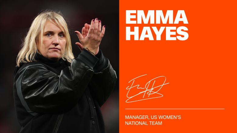 EmmaHayes-card.jpg