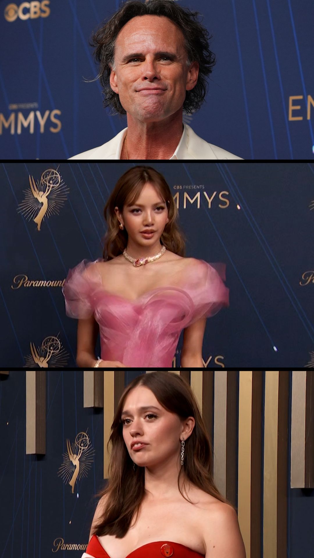 emmys white lotus vrtc 1 clean.jpg