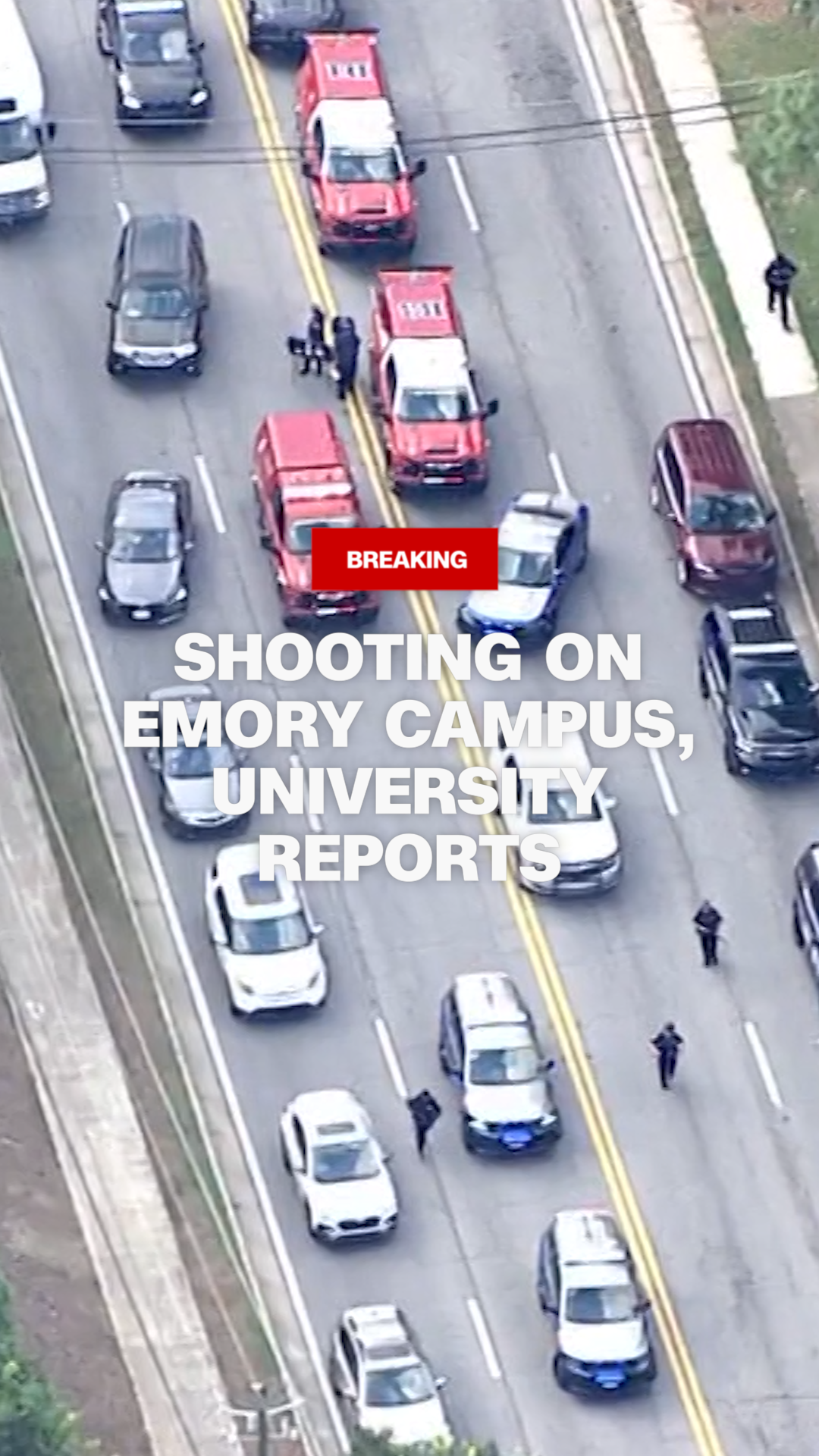 emorty.png