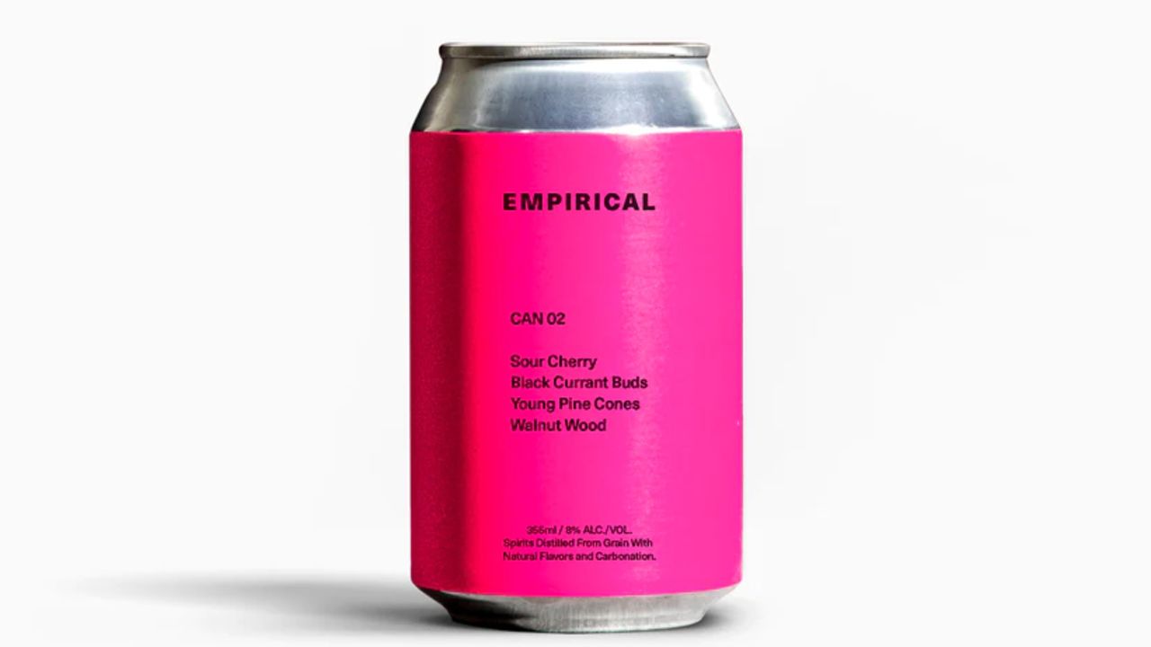 empiricalcan02 copy.jpg