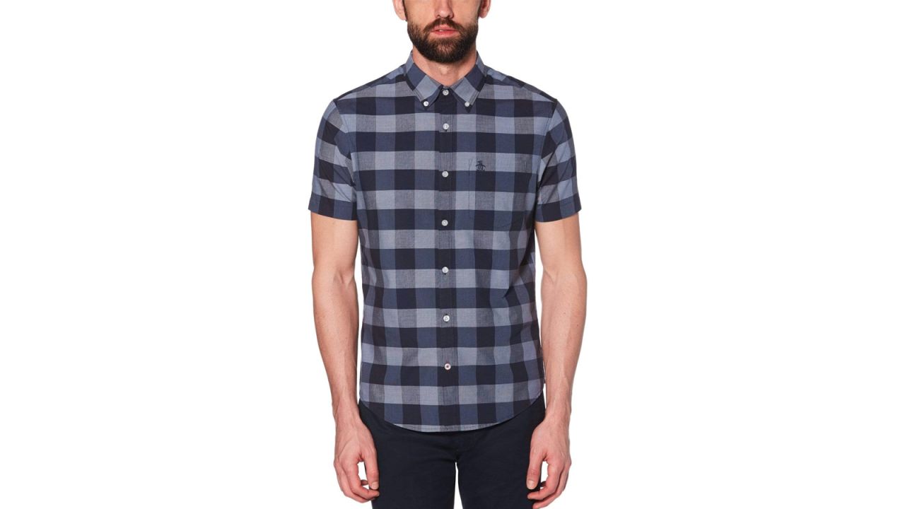 END-ON-END PLAID SHIRT.jpg