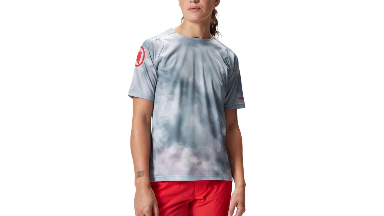 Endura Cloud Tee.jpg