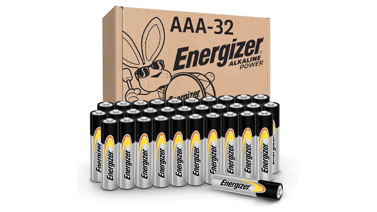 energizer aaa batteries cnnu.jpg