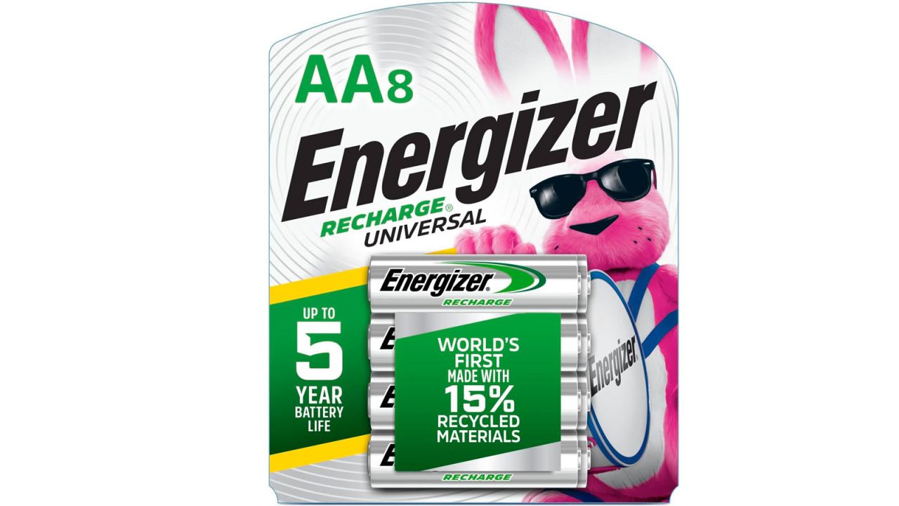 Energizer Rechargeable AA Batteries, 2,000 mAh NiMH, Pre-charged, Chargeable for 1,000 Cycles, 8 Count.jpg