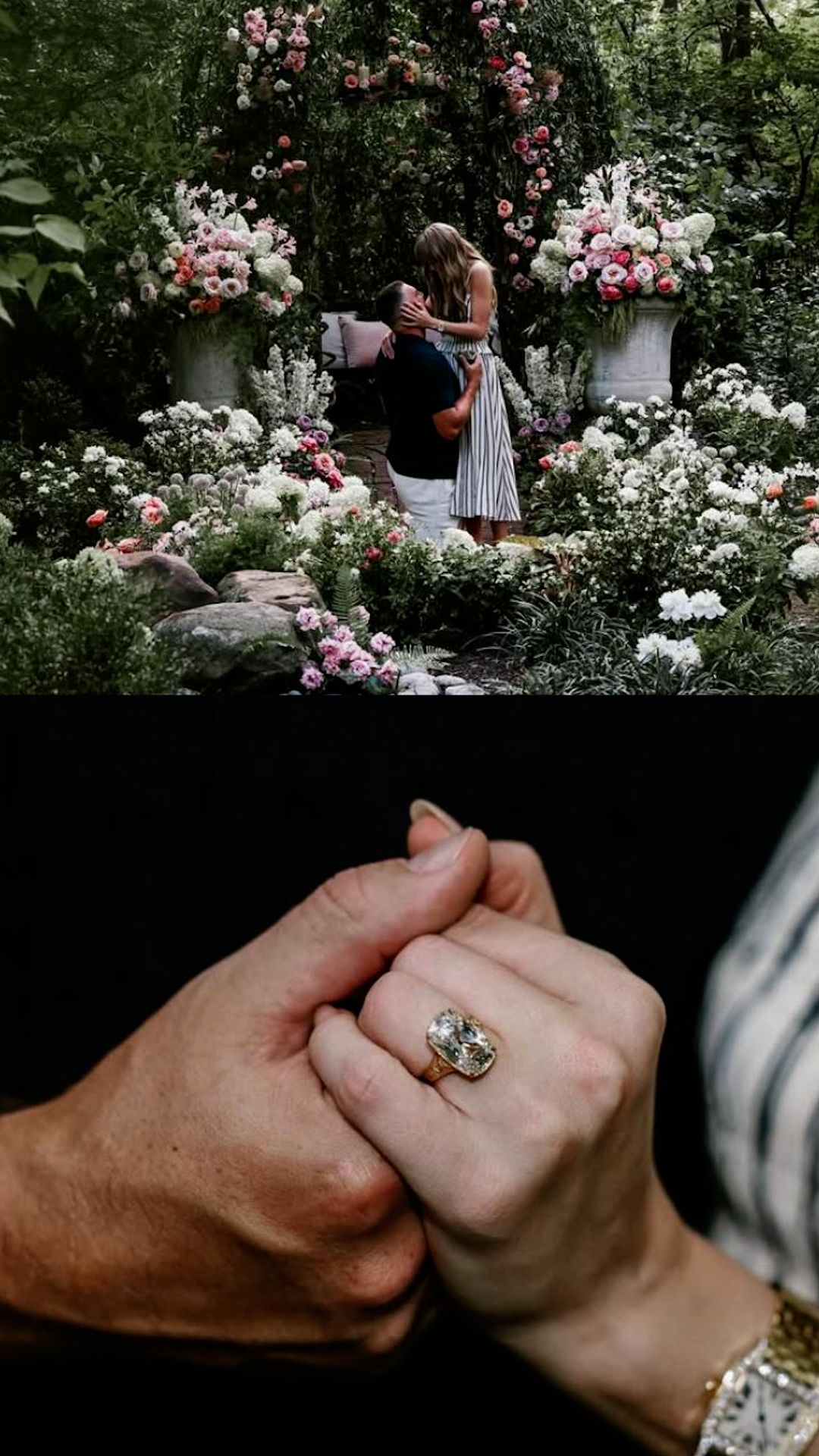engagement clean.jpg