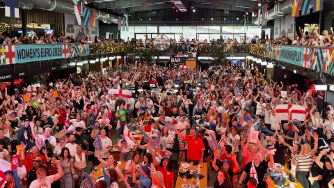 England Women Euro 2025 thumbnail digvid.jpg