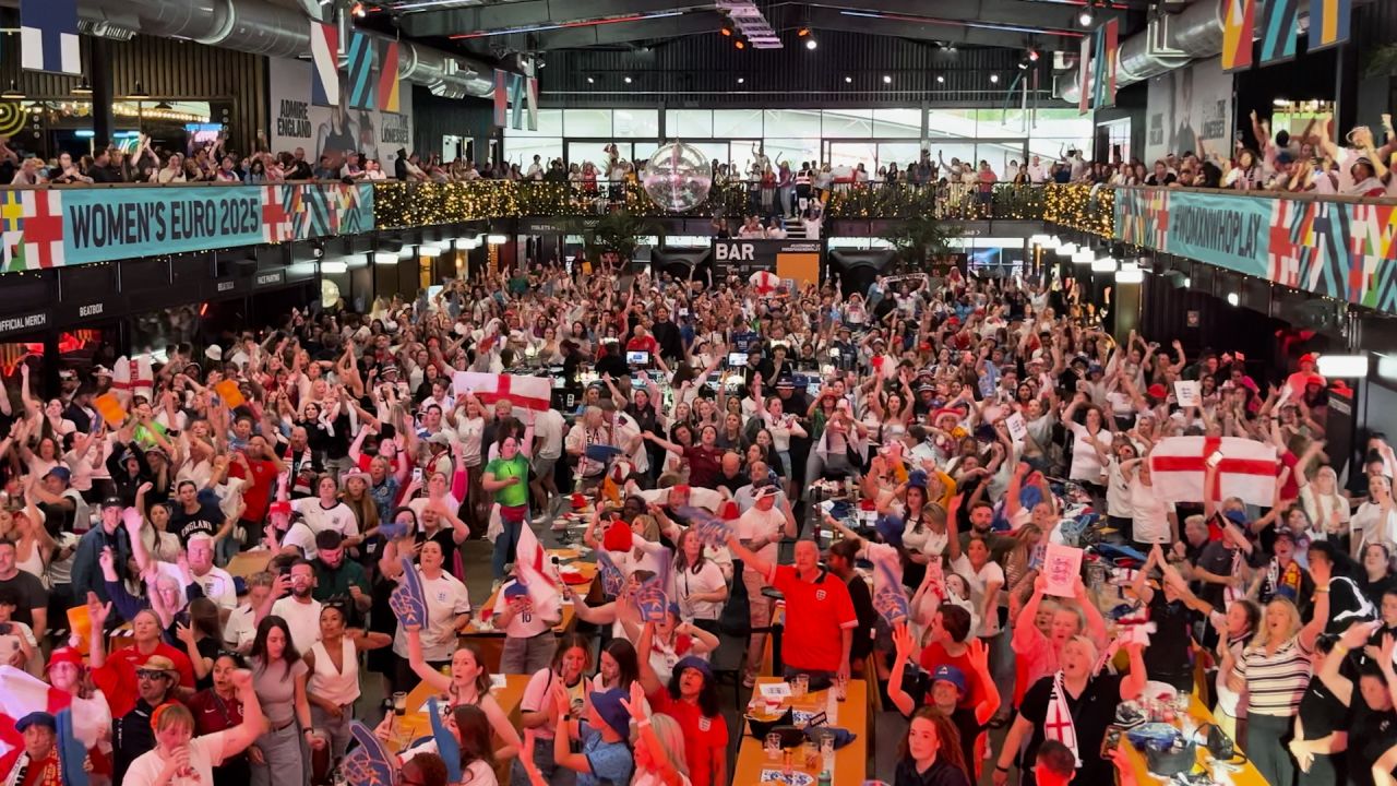England Women Euro 2025 thumbnail digvid.jpg