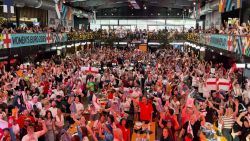 England Women Euro 2025 thumbnail digvid.jpg