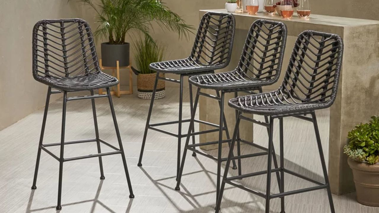 enloe patio bar stools set of 4 cnnu.jpg
