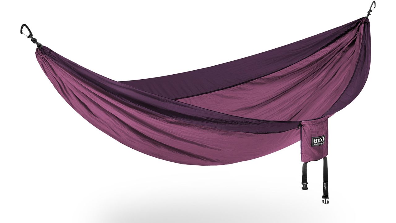 Eno SingleNest Hammock cnnu.jpg