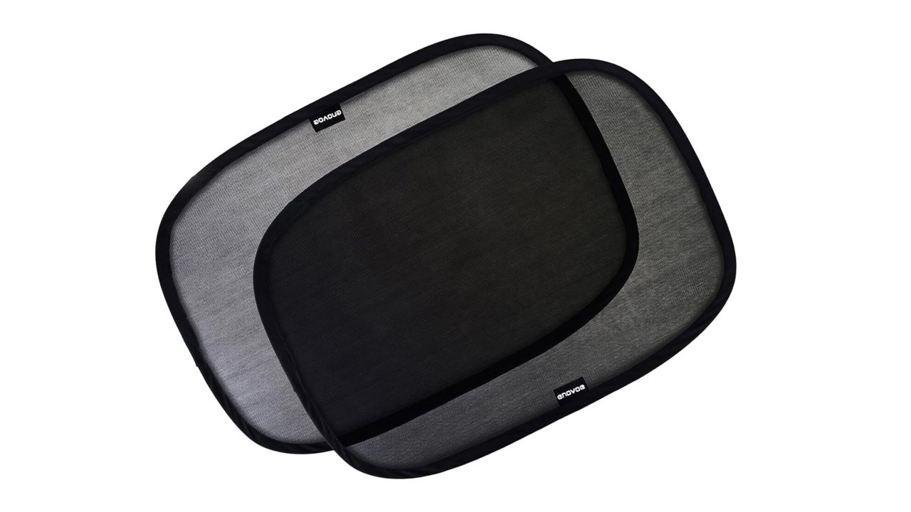 enovoe window sun shades cnnu.jpg