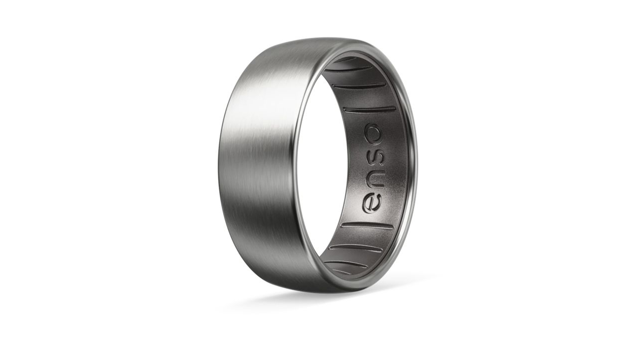 enso ring card.jpg