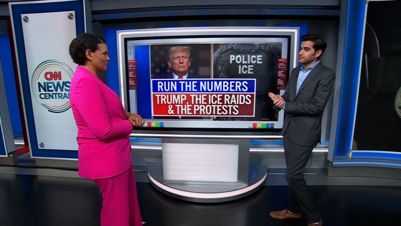 https://media.cnn.com/api/v1/images/stellar/prod/enten2-20250620225004711.jpg?c=16x9&q=w_800,c_fill