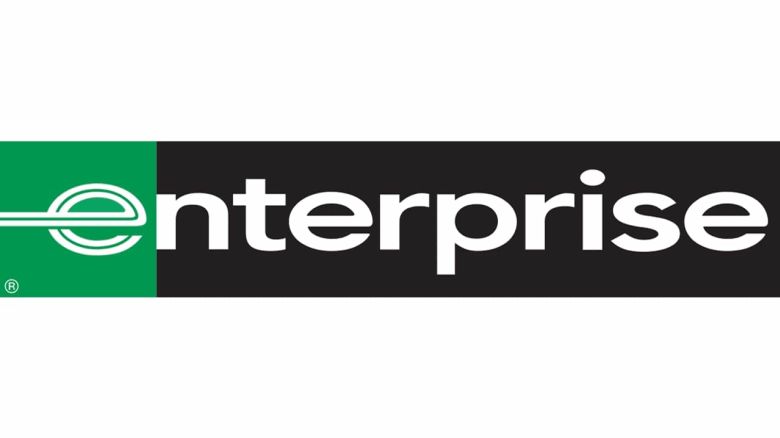 Enterprise-Rent-A-Car-Logo.jpg