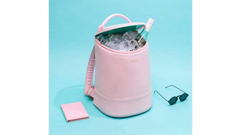 Corkcicle Eola Bucket Cooler Bag