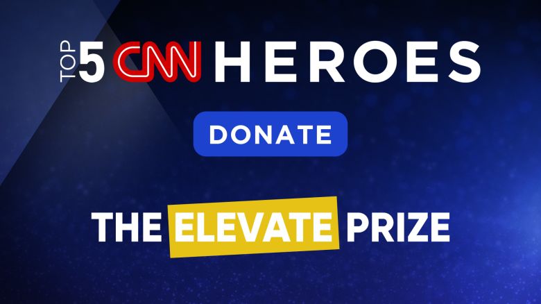 EPF Donate Button.jpg