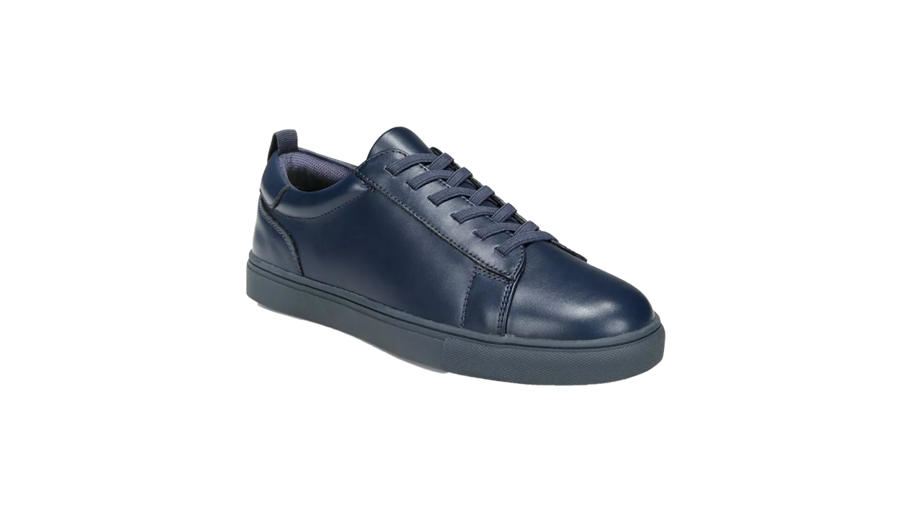 Epic Threads Brayden shoes.png