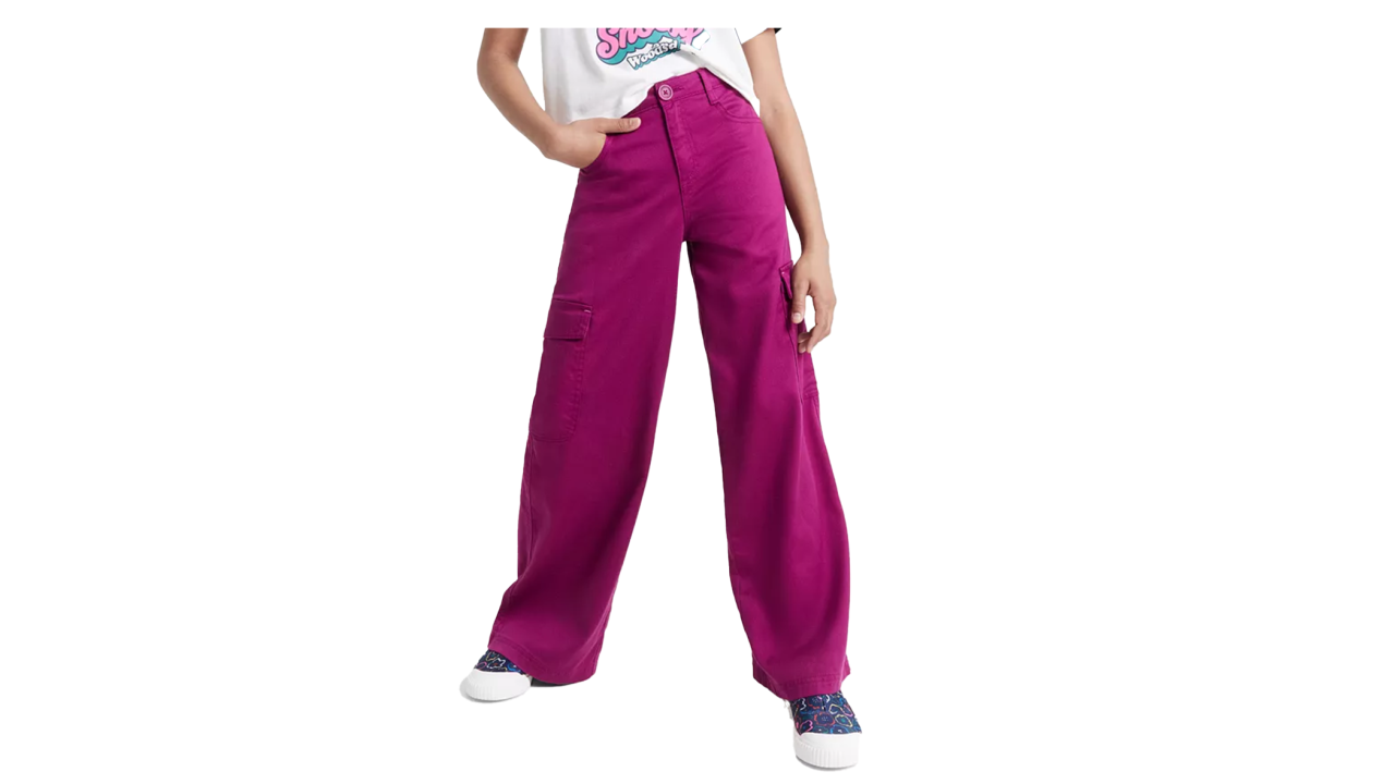 Epic Threads Girl Cargo pants.png
