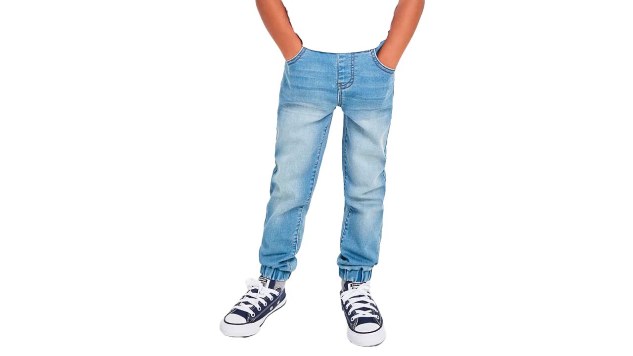 19 best back to school clothes sales