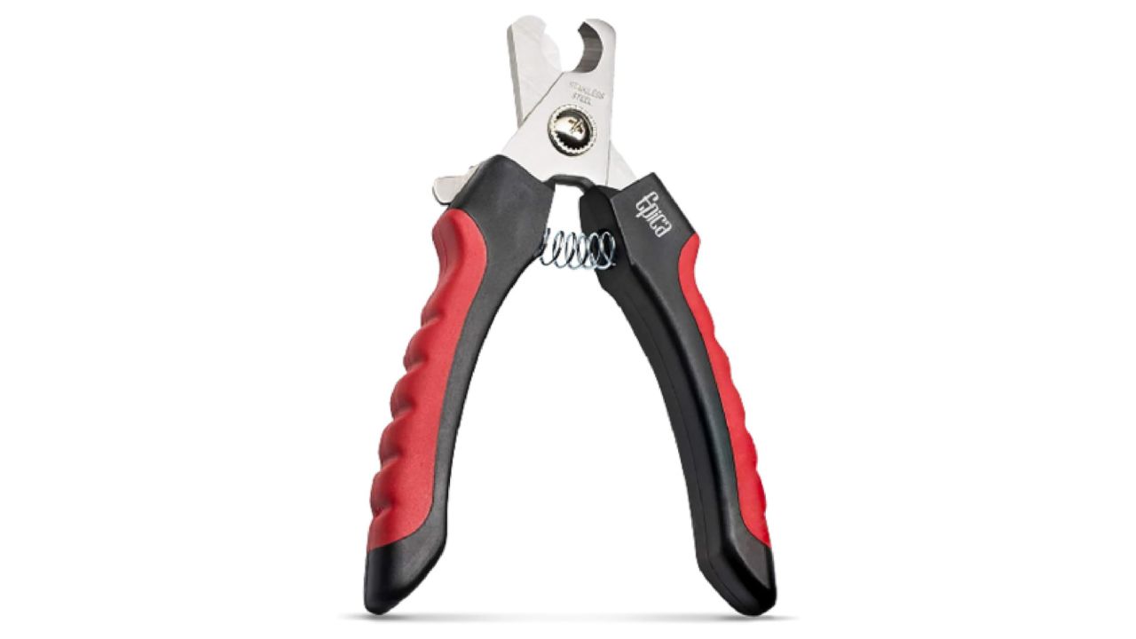 Epica Nail Clippers product card cnnu.jpg