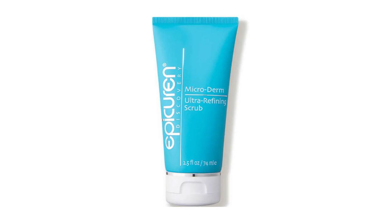 Epicuren-Discovery-Micro-Derm-Ultra-Refining-Scrub.jpg