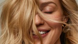 epres-bond-hair-lead.jpg