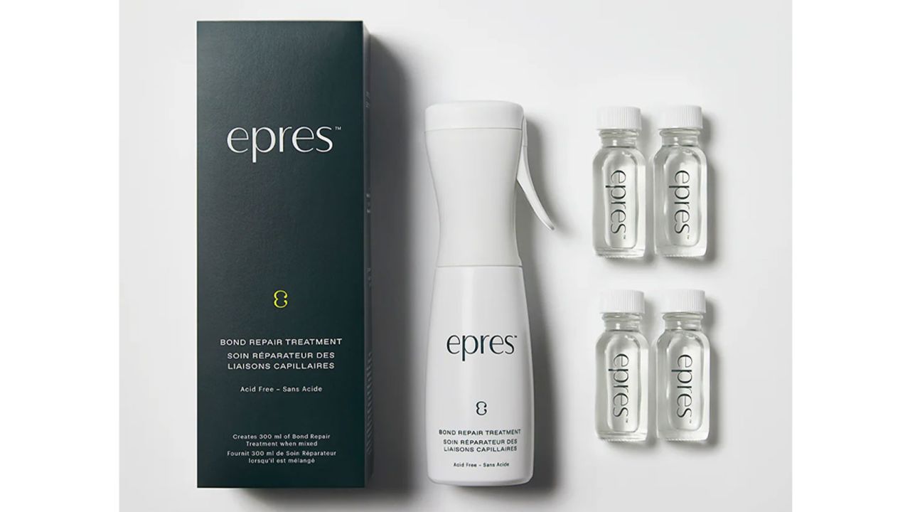 epres-bond-repair-treatment-cnnu.jpg