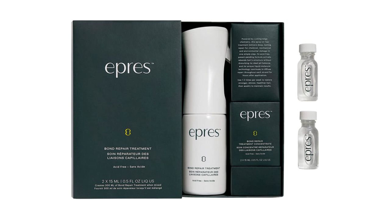 epres-bond-repair-treatment.jpg