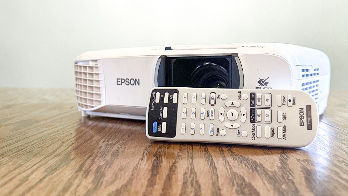 Epson-1.jpg