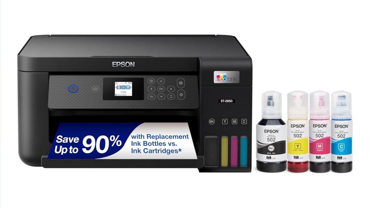 Epson EcoTank Wireless All-in-One Supertank Printer .jpg