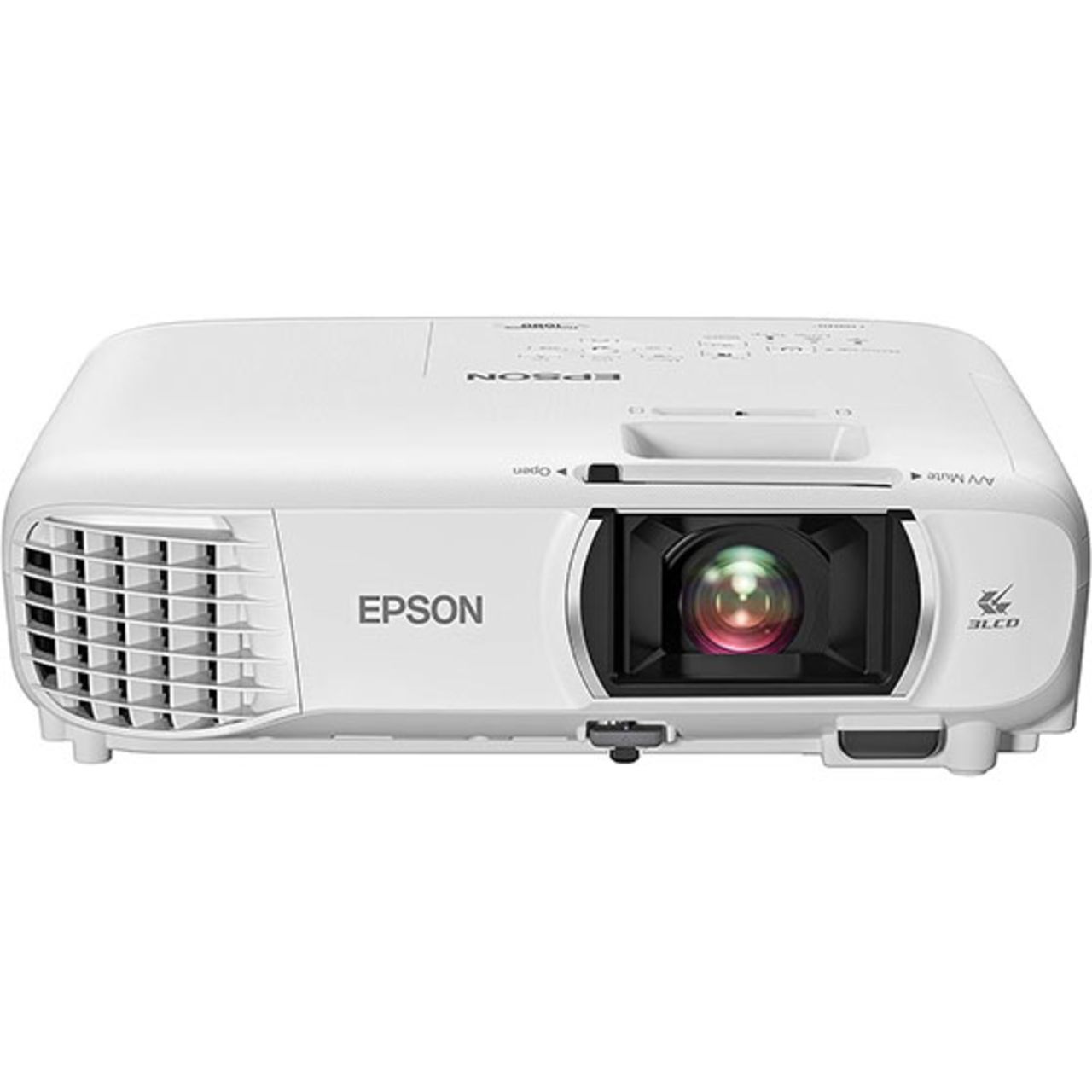 epson home cinema 1080 cnnu.jpg