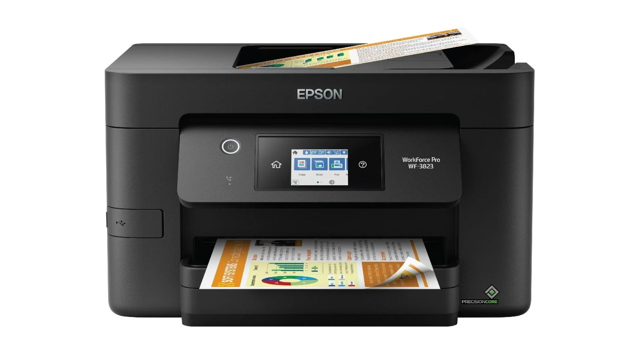 Epson WorkForce Pro WF-3823 Printer.jpg