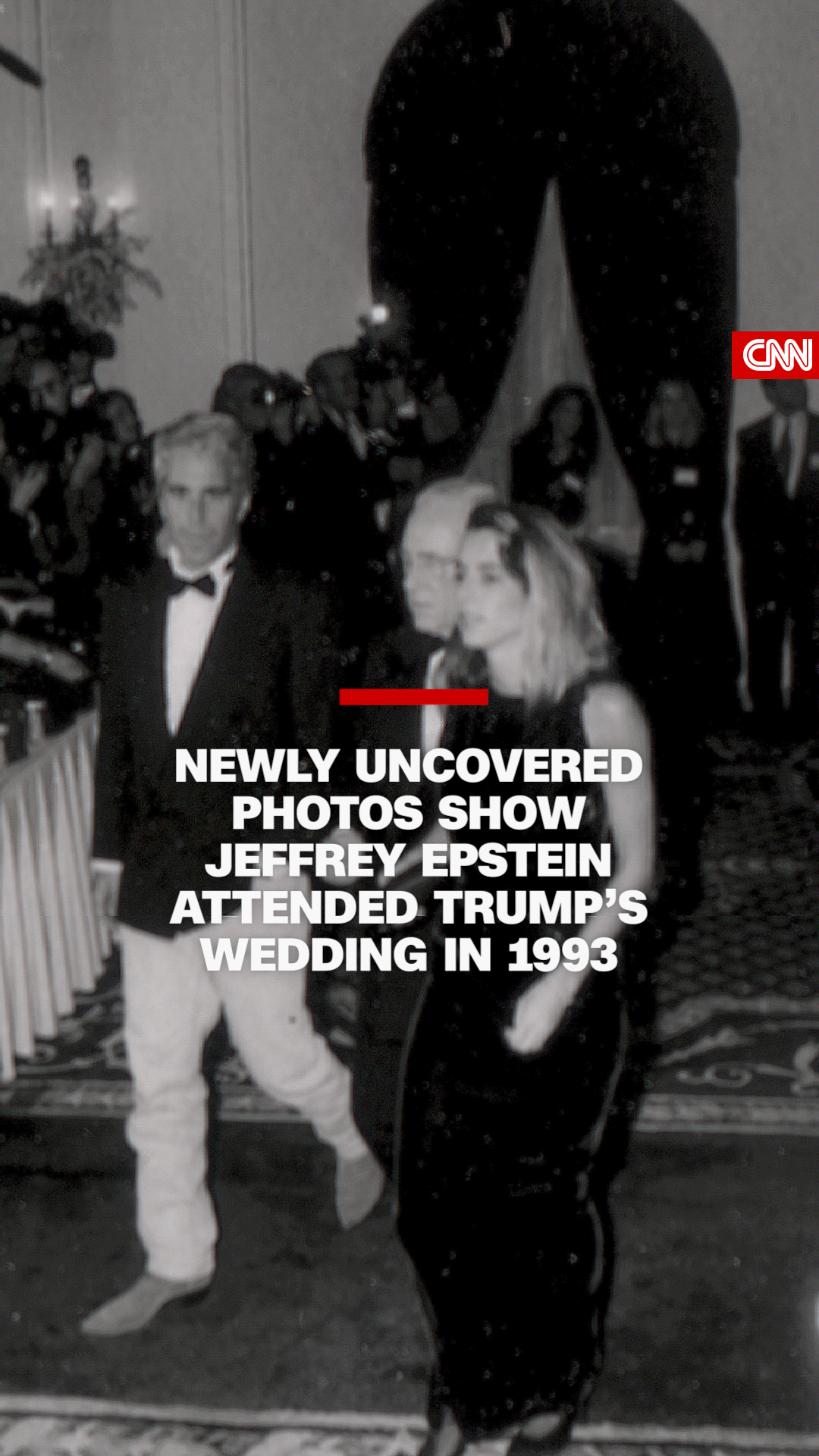 cnn ozzy