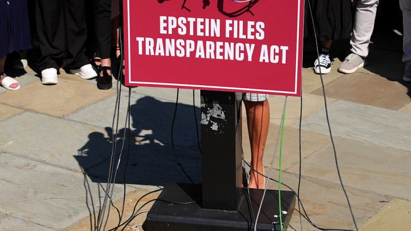 https://media.cnn.com/api/v1/images/stellar/prod/epstein-client-list-clean-v1.jpg?c=16x9&q=w_800,c_fill