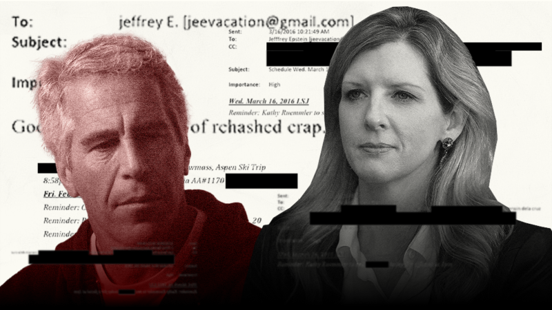 Вижте всички теми Връзката е копирана Следвайте Когато милиардерът сексуален