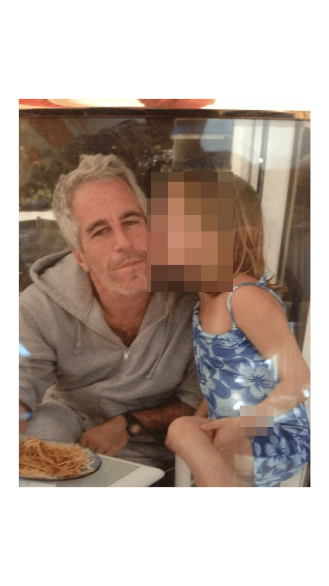 EpsteinRedactions_Thumb.png