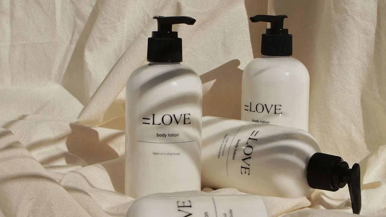 equal-love-body-lotion.jpg