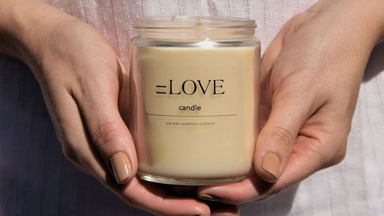 equal-love-candle.jpg