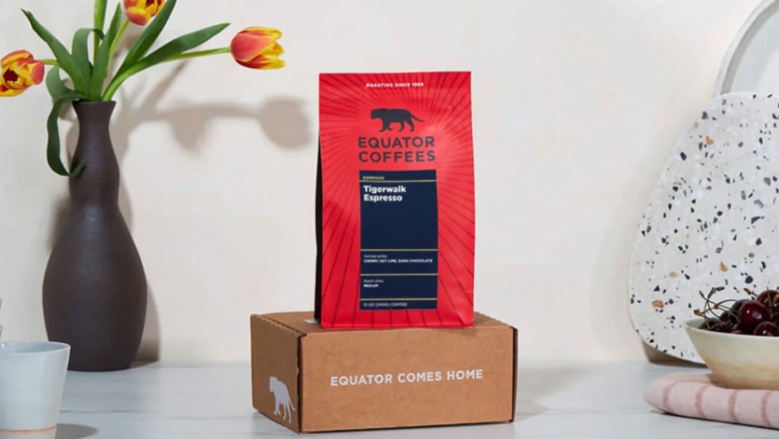 equator coffee brand lead.jpg