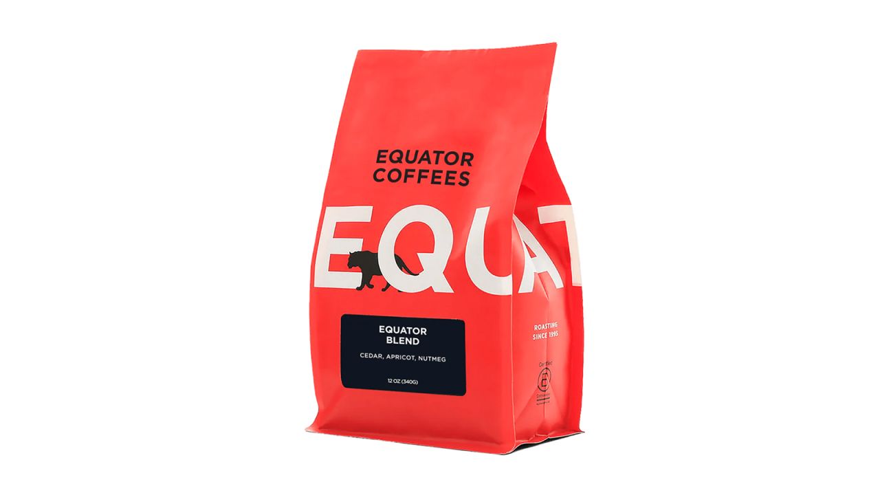 equator coffees cnnu.jpg