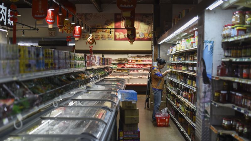 При зачервяване кралици свежи продукти соеви сосове и закуски с